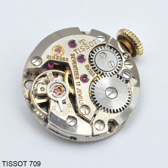 ETA 2540 2550 ORDINAIRE + INCABLOC COMPLETE BALANCE BALANCIER ETA 2540 2550 ORDINAIRE + INCABLOC COMPLETE BALANCE BALANCIER
