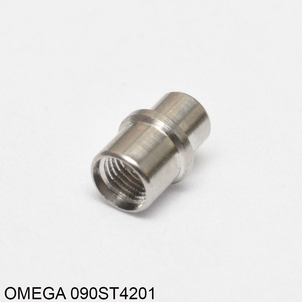 Tube, Omega Seamaster 300, ref: 168.1503 – urdelar.se