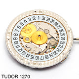 Tudor 1270