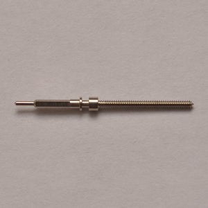 Unitas 176-401, Winding stem 0.90 mm.