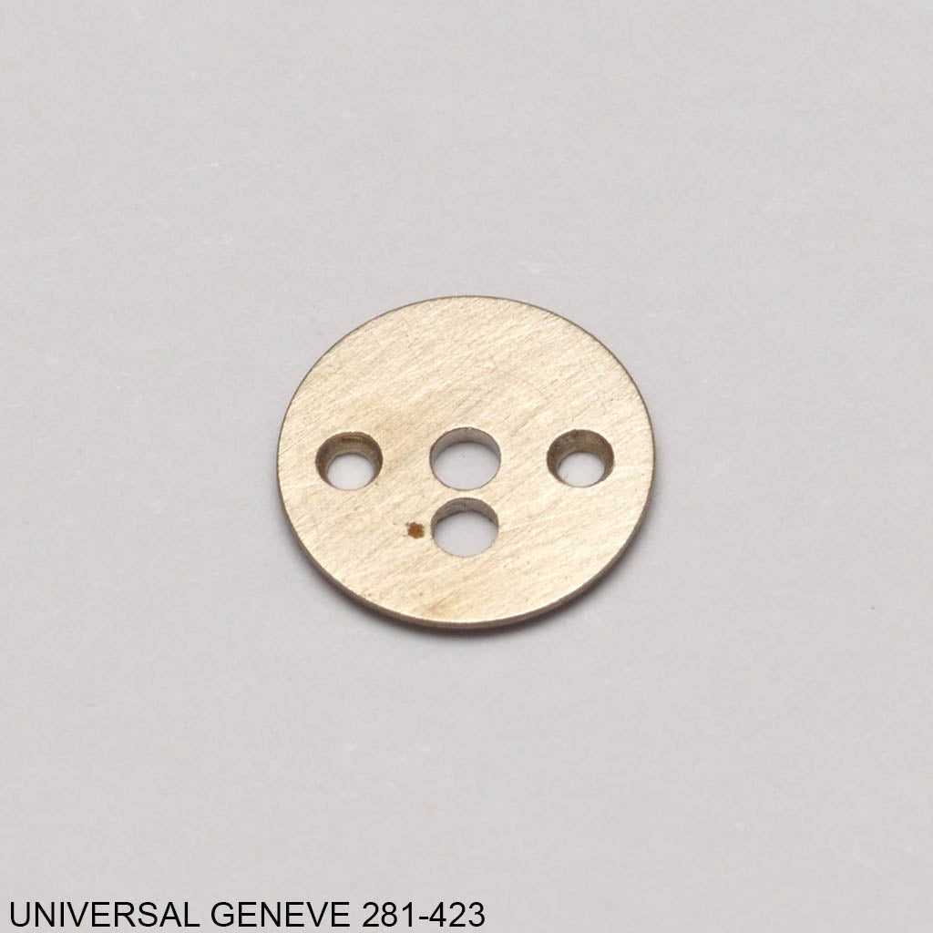 Kit de piston standard adapte Yamaha TY 250 1974-1981 Kit de piston standard adapte Yamaha TY 250 1974-1981
