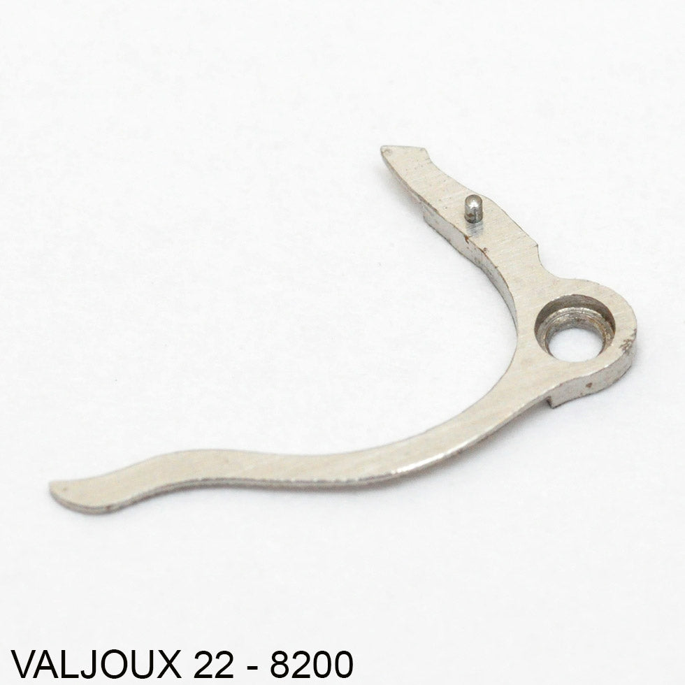 Éclairage intérieur Clio 2 1.6 (B/CB0D, BB00) 90 CV Essence Éclairage intérieur Clio 2 1.6 (B/CB0D, BB00) 90 CV Essence