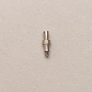 Vacheron Constantin 466/3B-5443, Screw for setting lever