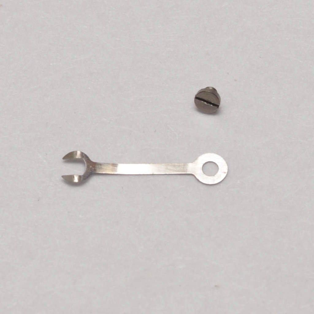 Venus 170-8290, Friction spring – urdelar.se
