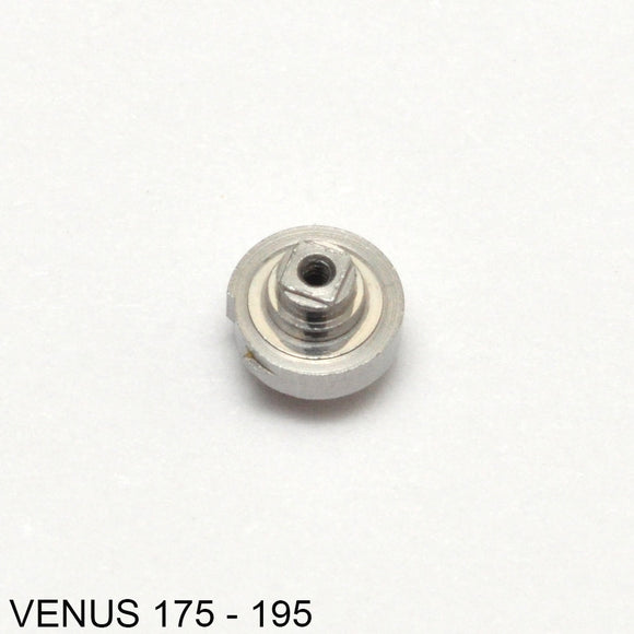 Venus 175-195, Barrel arbor