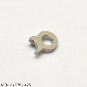 Venus 175-425, Click