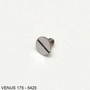 Venus 175-5425, Screw for click