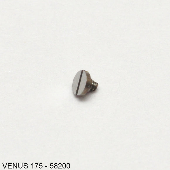 Venus 175-58200, Screw for brake
