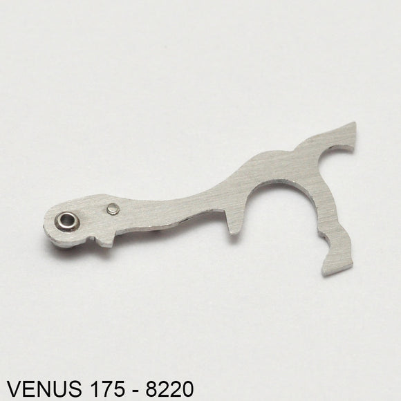 Venus 175-8220, Hammer
