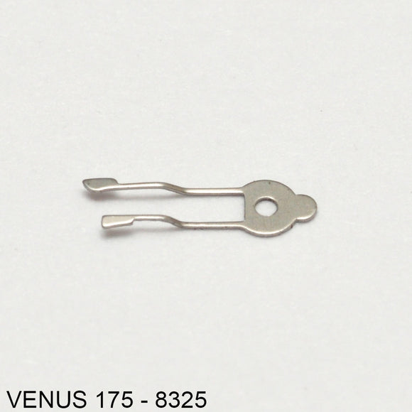 Venus 175-8325, Spring for brake and sliding gear