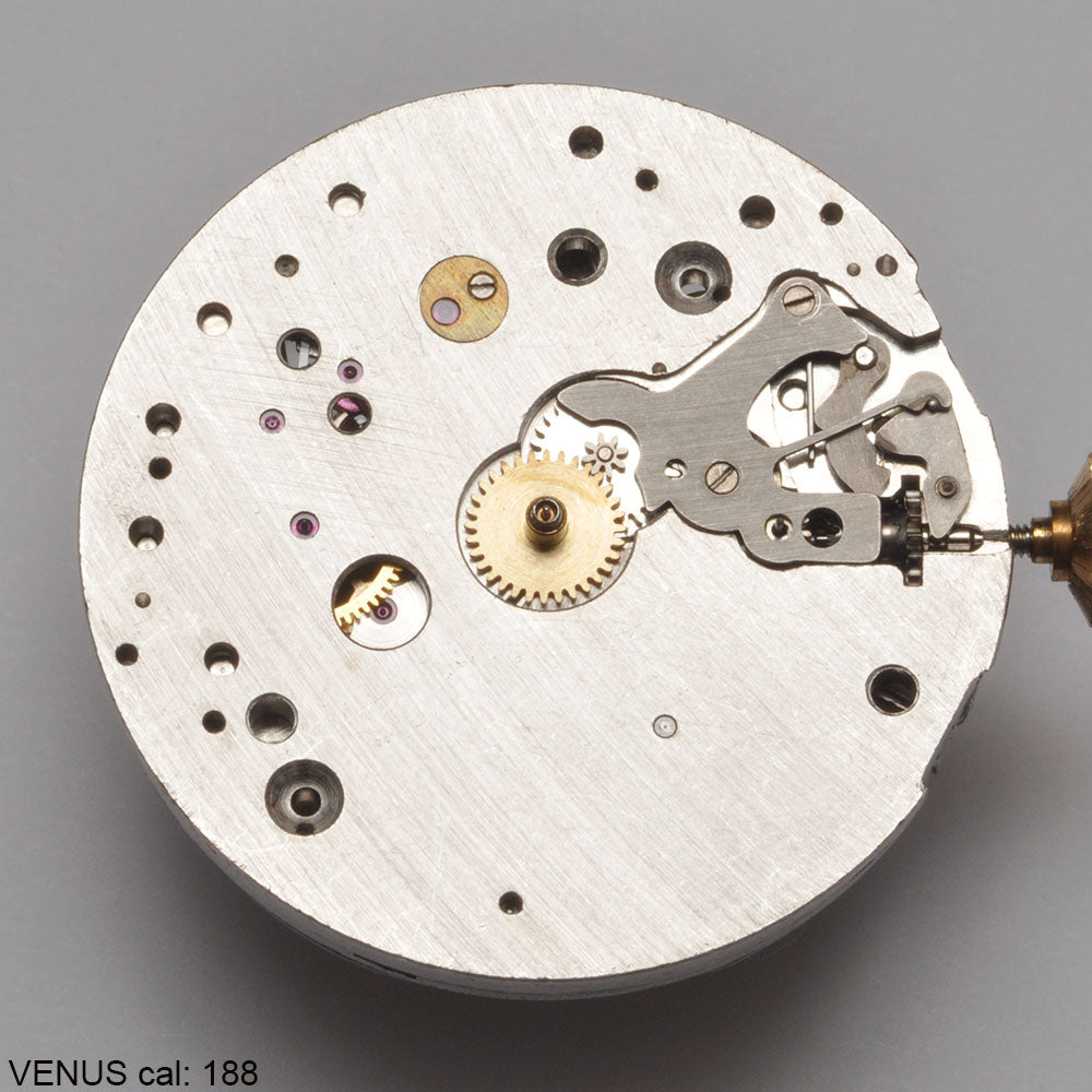 Venus 188 – urdelar.se