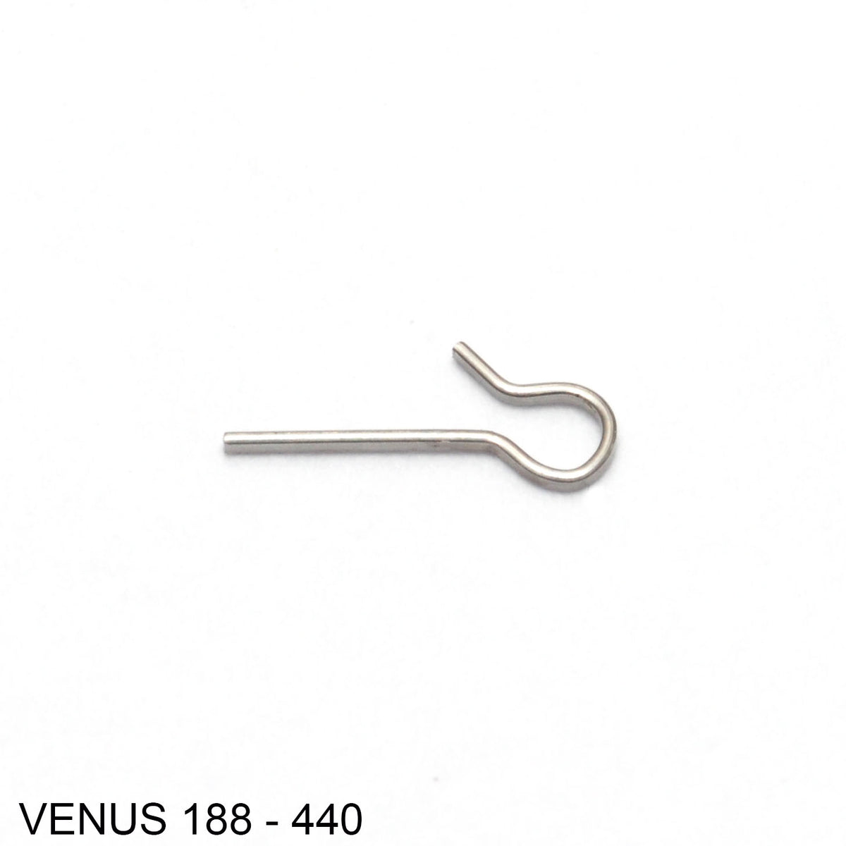Venus 188-440, Yoke spring – urdelar.se