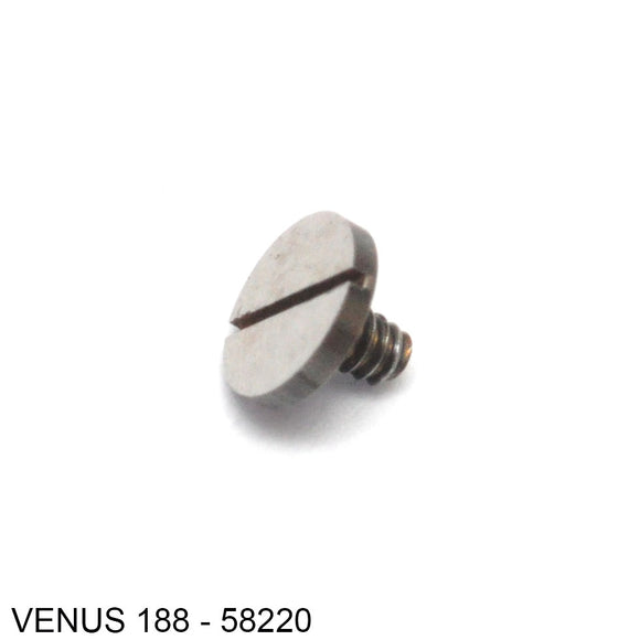 Venus 188-58220, Screw for hammer