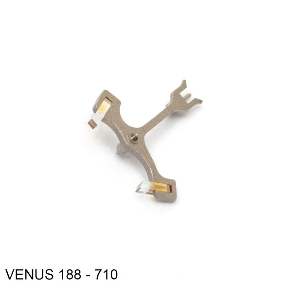 Venus 188-710, Pallet fork