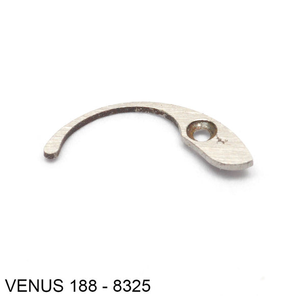 Venus 188-8325, Spring for sliding gear