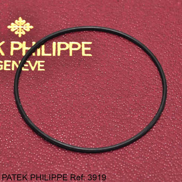 Patek Philippe, washer for case, Ref: 4881/1