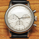 Tissot Chronograph, ref: 808A 64