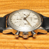 Tissot Chronograph, ref: 808A 64