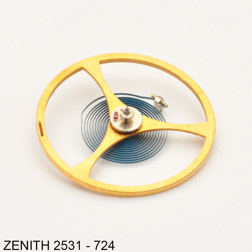 Meuleuse d'angle PWS 230 F5 Acheter en ligne Meuleuse d'angle PWS 230 F5 Acheter en ligne
